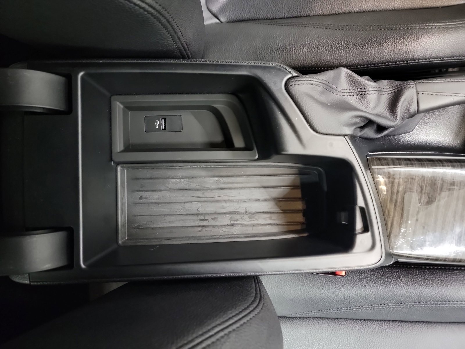 Used 2020 BMW 230i xDrive Coupe w/ Convenience Package image 29