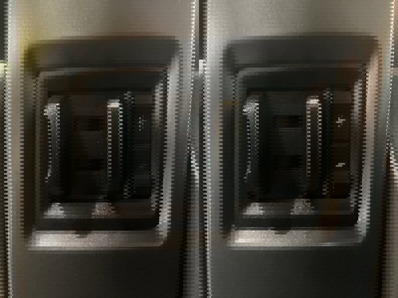 Certified 2022 Ford F350 XLT w/ XLT Value Package image 19