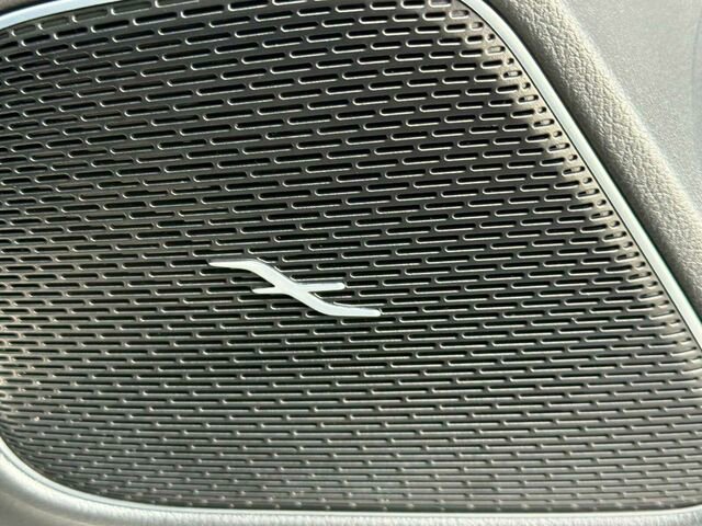 Used 2024 Mercedes-Benz GLA 35 AMG 4MATIC image 23