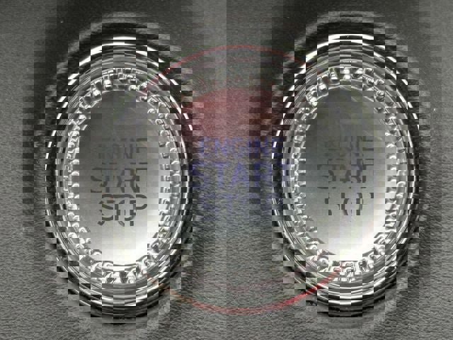 Used 2025 Genesis GV70 3.5T Sport w/ Sport Advanced Package image 31