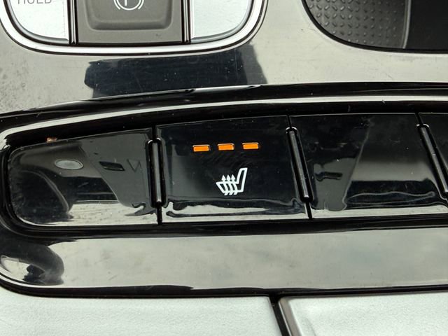 Used 2024 Hyundai Tucson SEL image 12