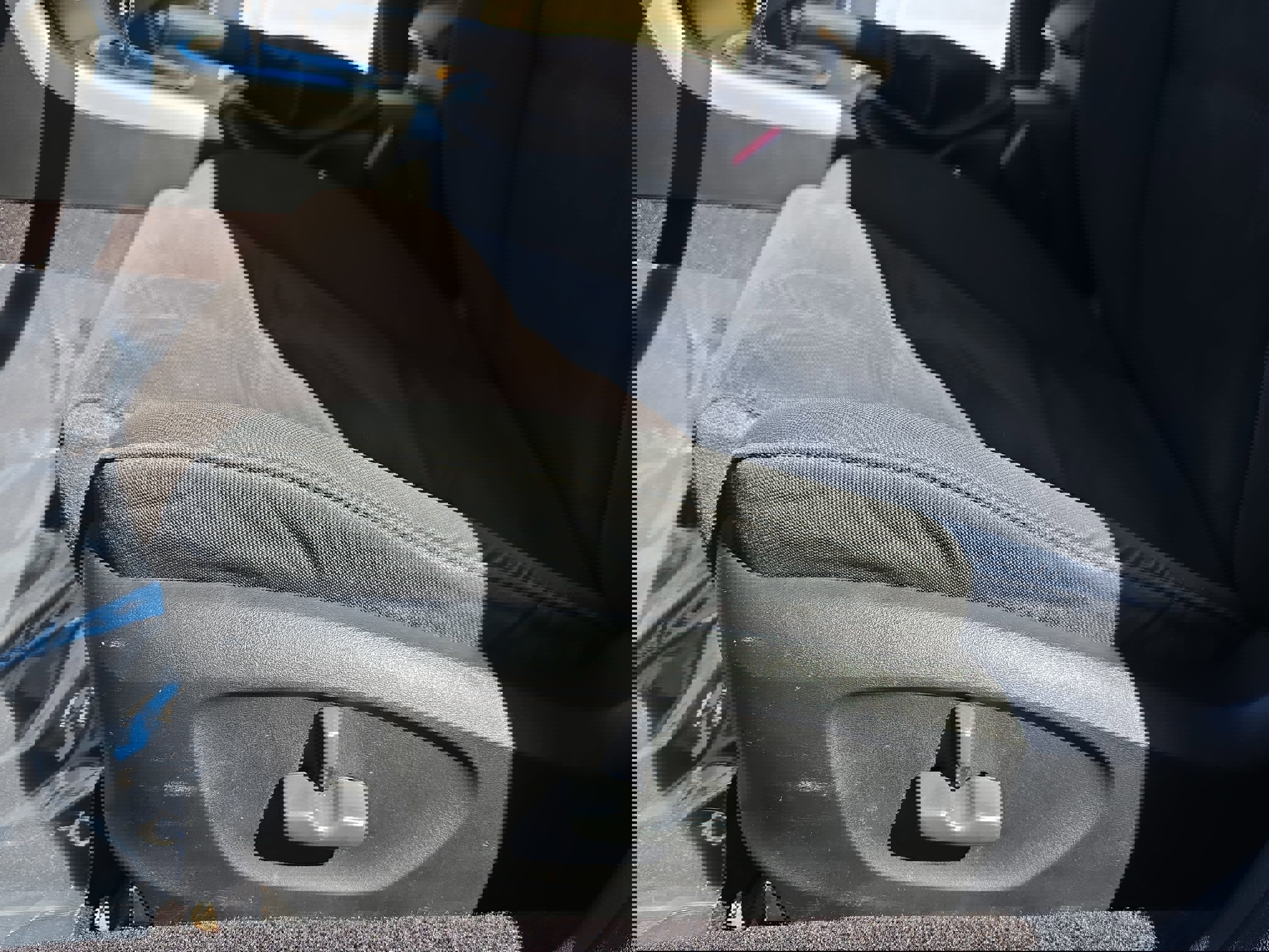 Used 2009 Subaru Outback 2.5i Special Edition image 29