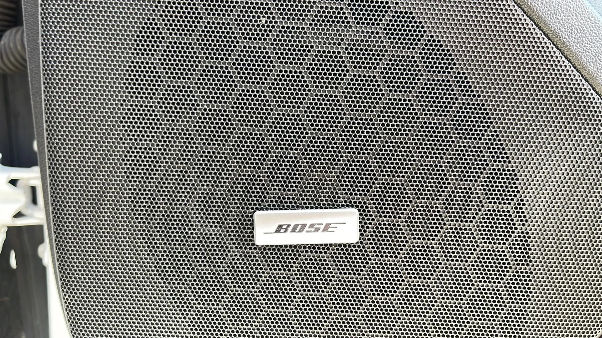 Used 2019 Cadillac XT5 Luxury image 24