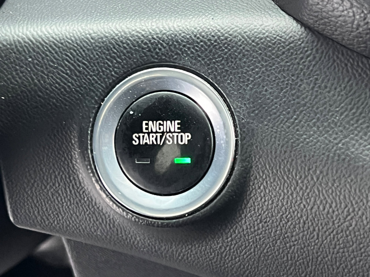 Used 2018 GMC Terrain SLE w/ Driver Convenience Package image 22