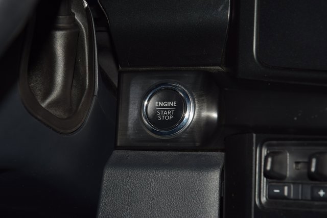 Used 2023 Ford F250 Lariat w/ Sport Appearance Package image 31