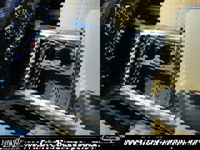 Used 2024 Ford F250 Lariat image 48