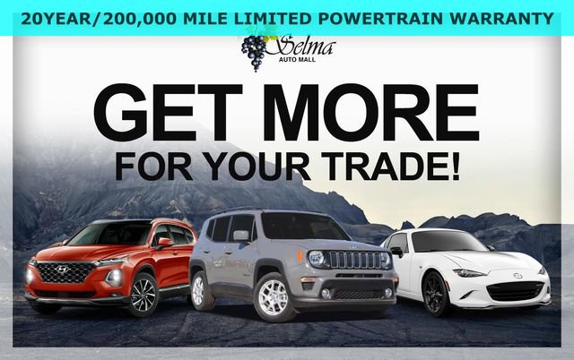 New 2026 Kia Carnival EX image 15