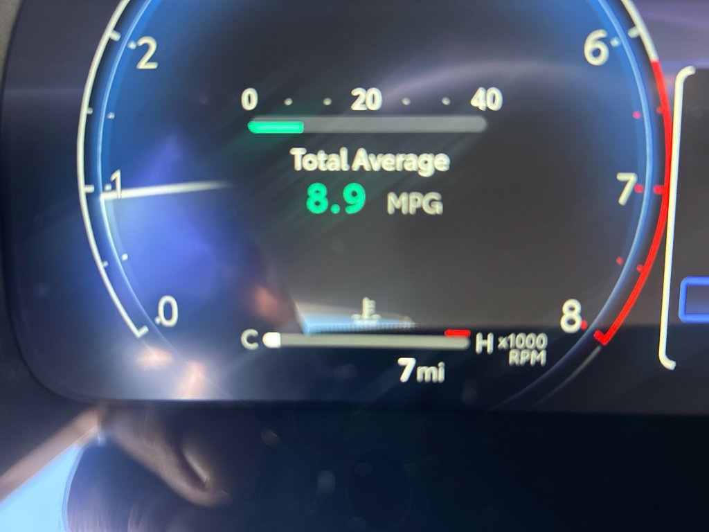 New 2026 Toyota Highlander Platinum AWD/4WD image 16