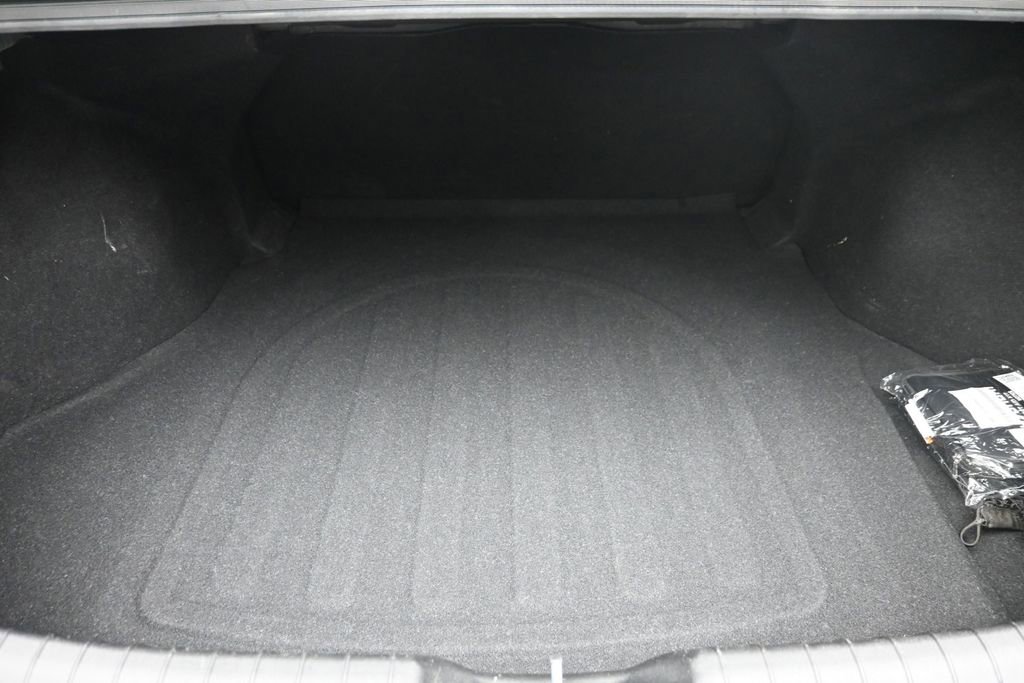 Certified 2023 Hyundai Elantra SEL FWD image 9