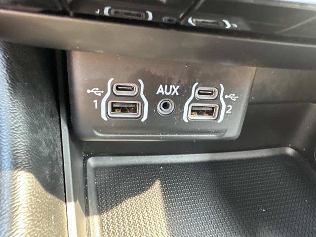 Used 2021 Dodge Durango GT AWD/4WD image 20