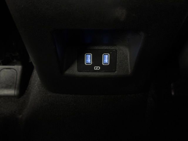 Used 2023 Hyundai Tucson SEL image 20