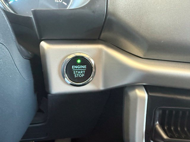Used 2024 Ford Expedition XLT RWD image 20