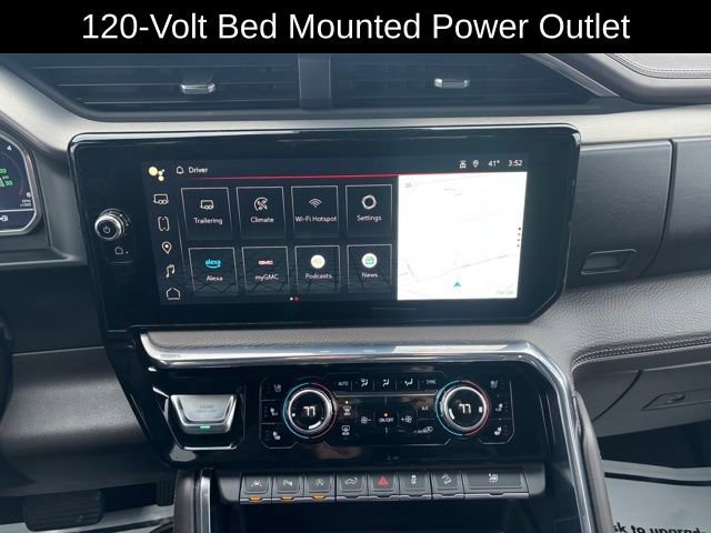 Certified 2023 GMC Sierra 1500 Denali image 15