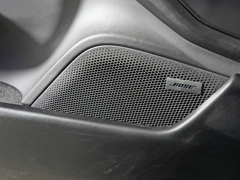 Certified 2024 Porsche Taycan GTS image 17