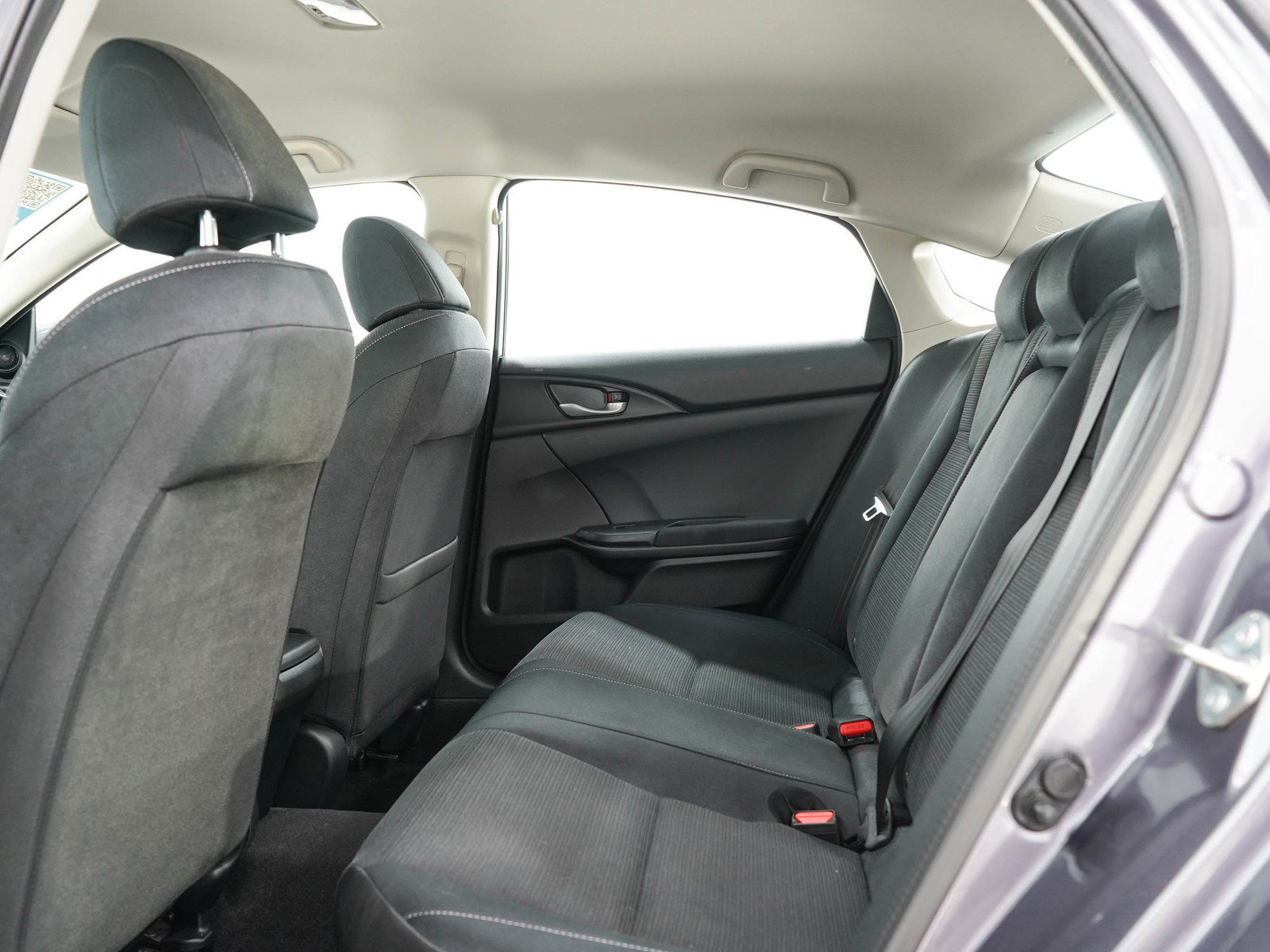 Used 2020 Honda Insight EX image 13