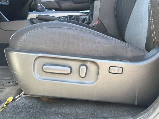 Used 2023 Toyota Tacoma SR image 28