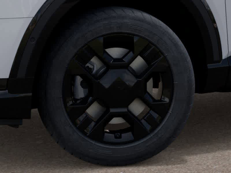 New 2027 Kia Telluride SX Prestige X-Pro image 9