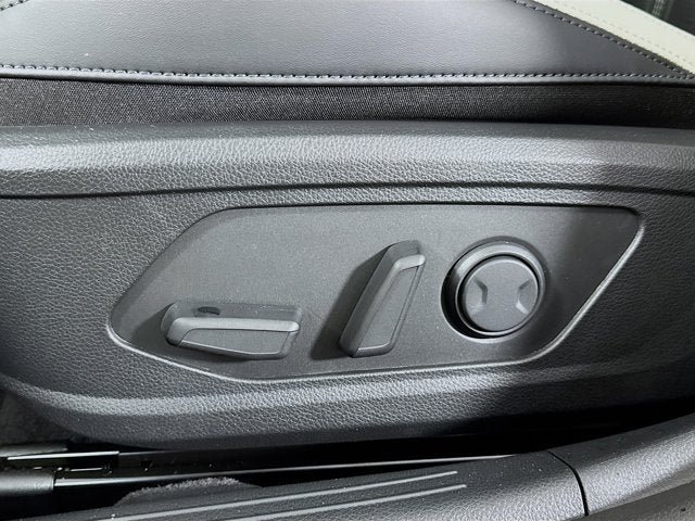 New 2026 Kia K5 GT-Line AWD/4WD image 21