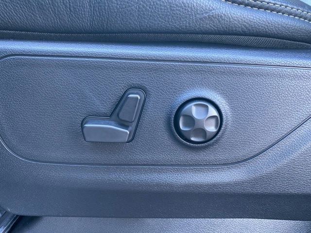 Used 2025 RAM 1500 RHO w/ Bed Utility Group image 13