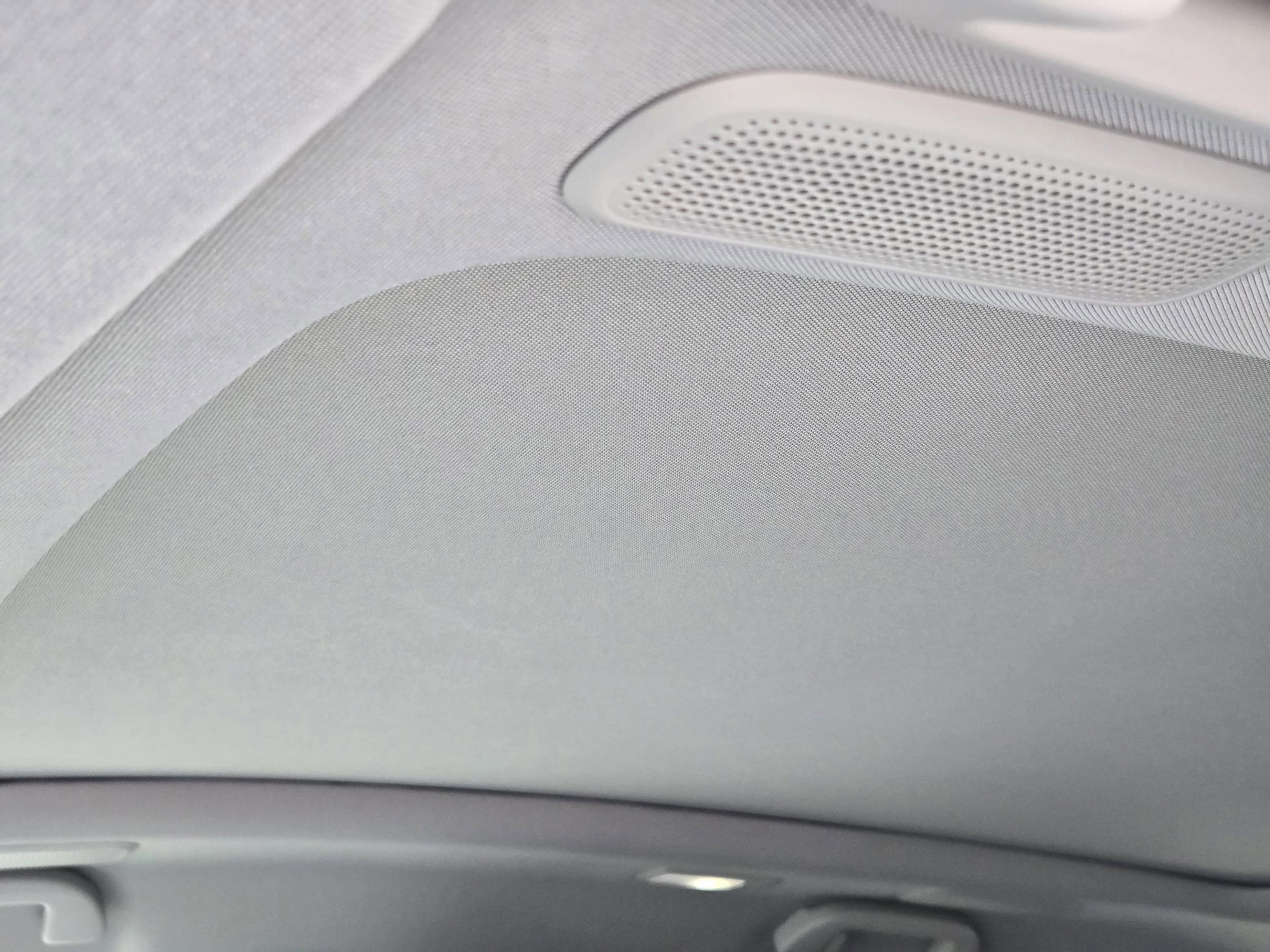 Certified 2026 Acura MDX w/ Technology Package image 19