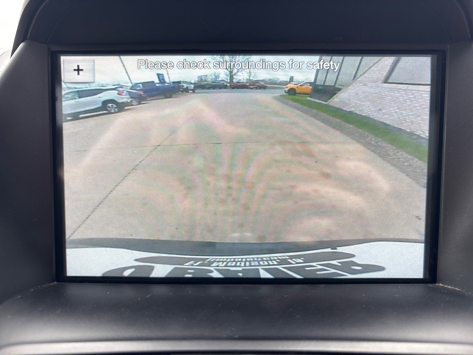 Used 2018 Ford Escape SE w/ SE Sport Appearance Package image 19