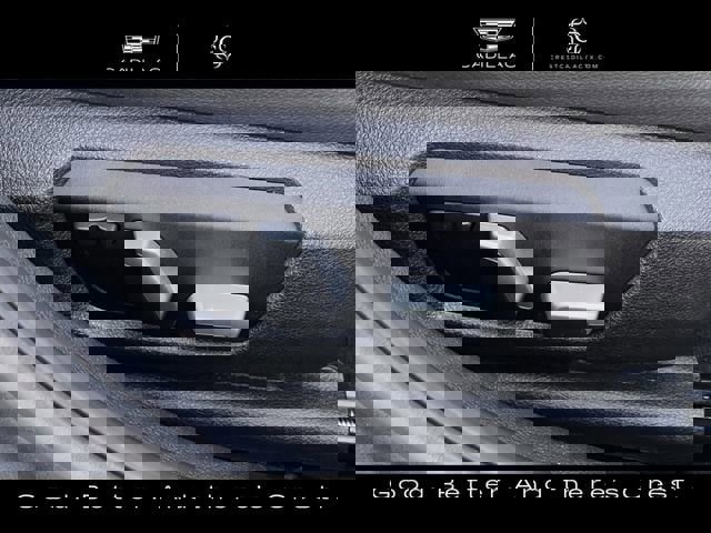 Used 2018 BMW 330e image 26