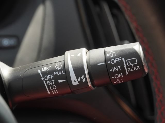 Used 2020 Acura RDX A-Spec AWD/4WD image 33