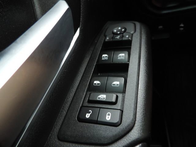 Used 2025 RAM 1500 Lone Star image 31