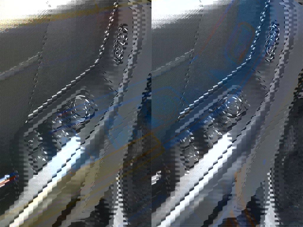 Used 2024 Ford F150 XLT w/ Equipment Group 302A MID image 9