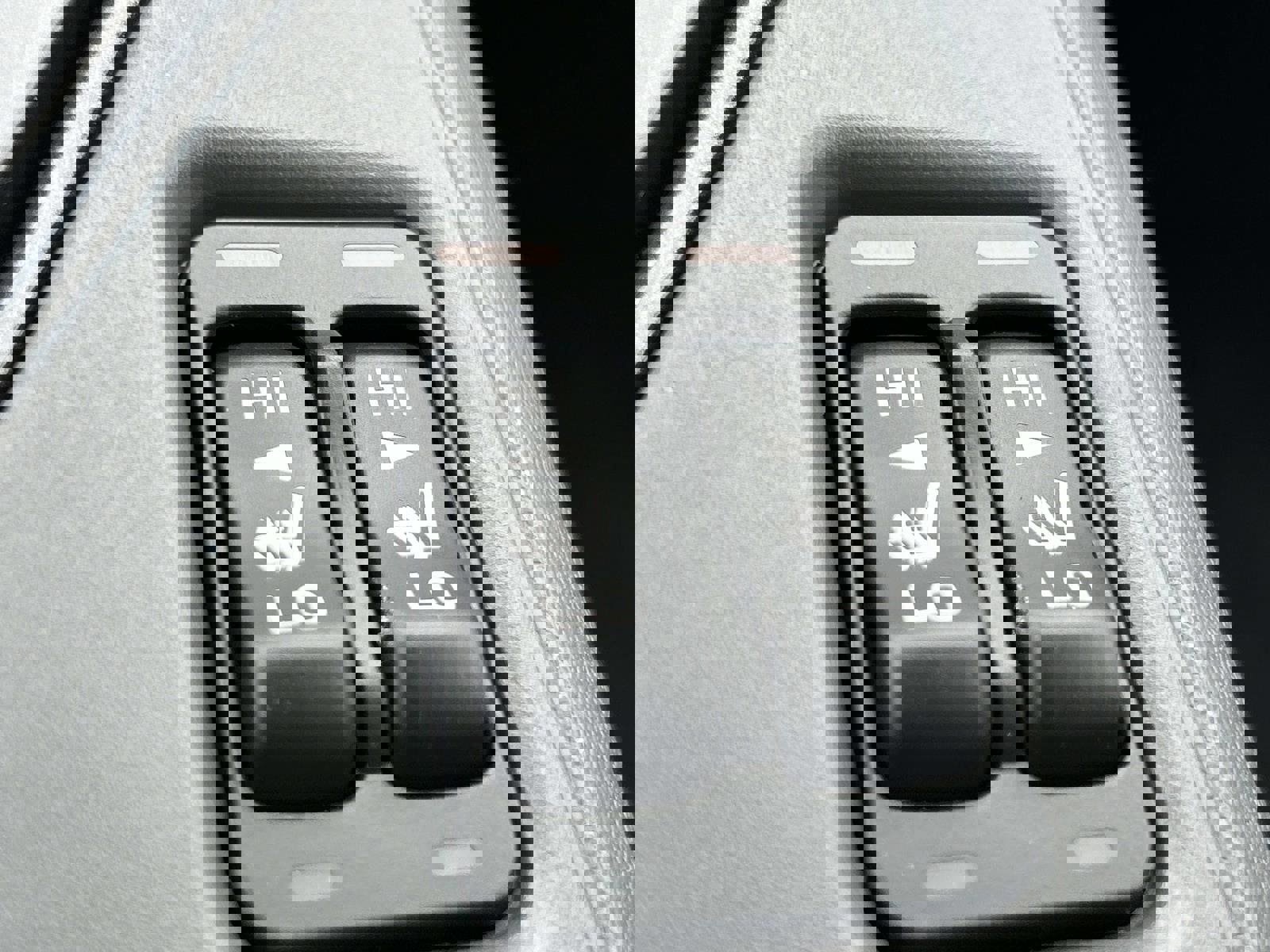 New 2026 Subaru Crosstrek 2.0i Premium image 17