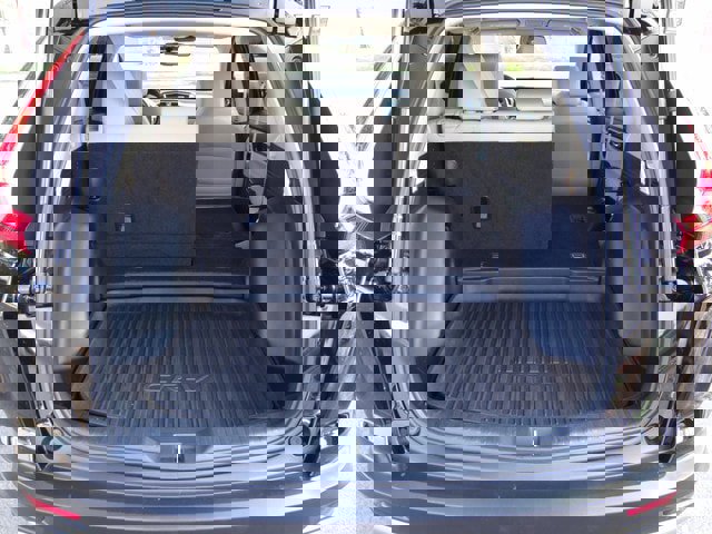 Used 2017 Honda CR-V EX-L image 26