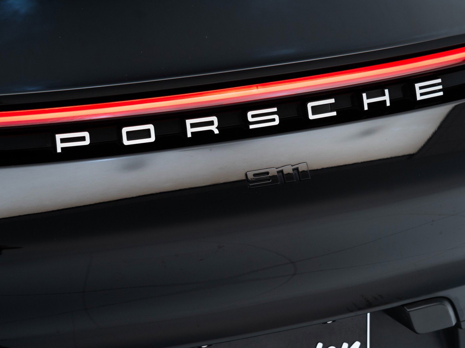 Certified 2021 Porsche 911 Carrera image 13