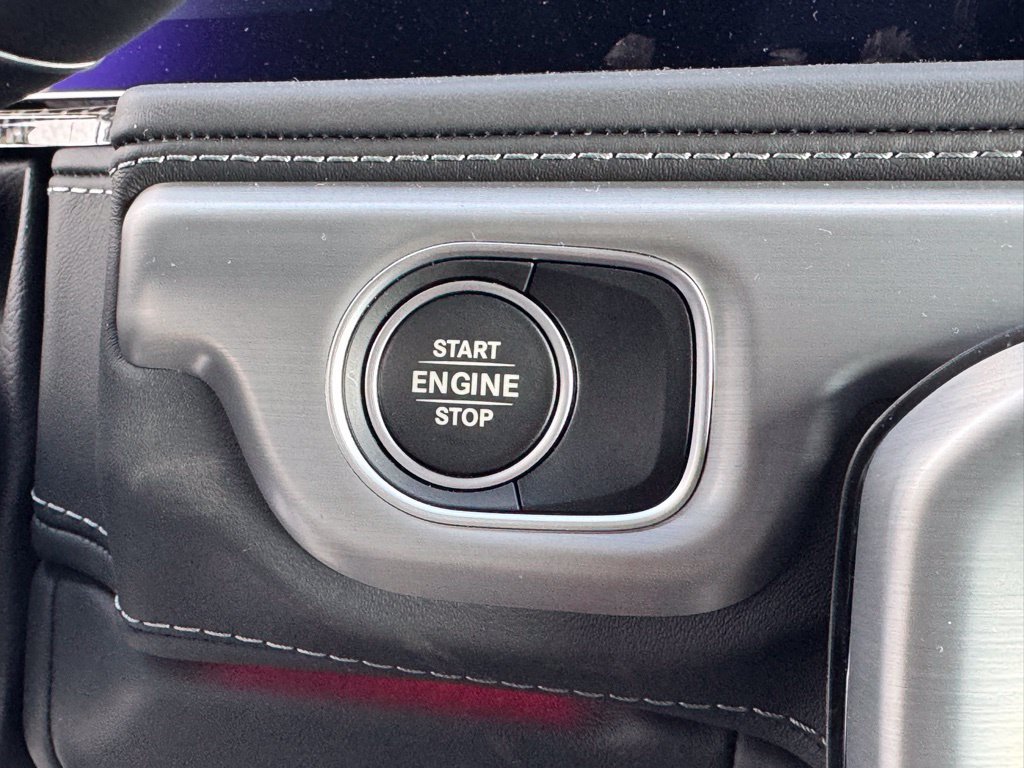 New 2023 Mercedes-Benz G 63 AMG Squared image 26