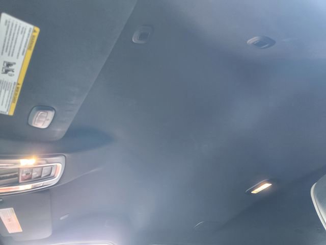 Used 2022 RAM 2500 Laramie image 20