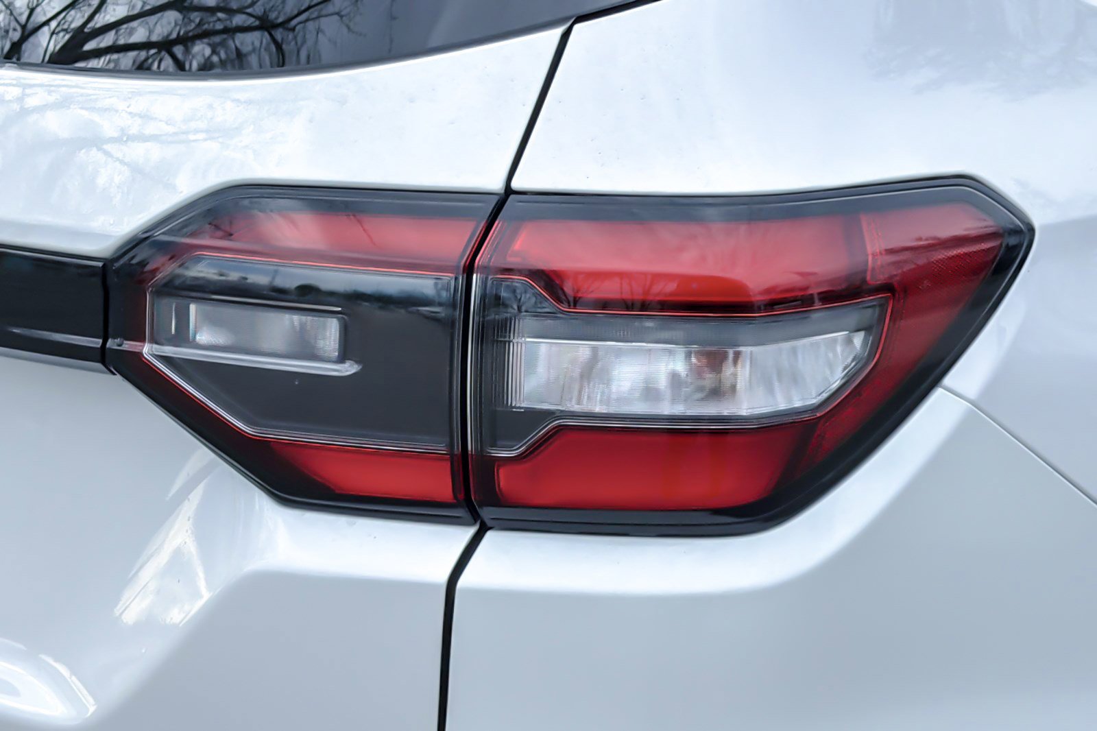 New 2026 Honda Pilot TrailSport image 12