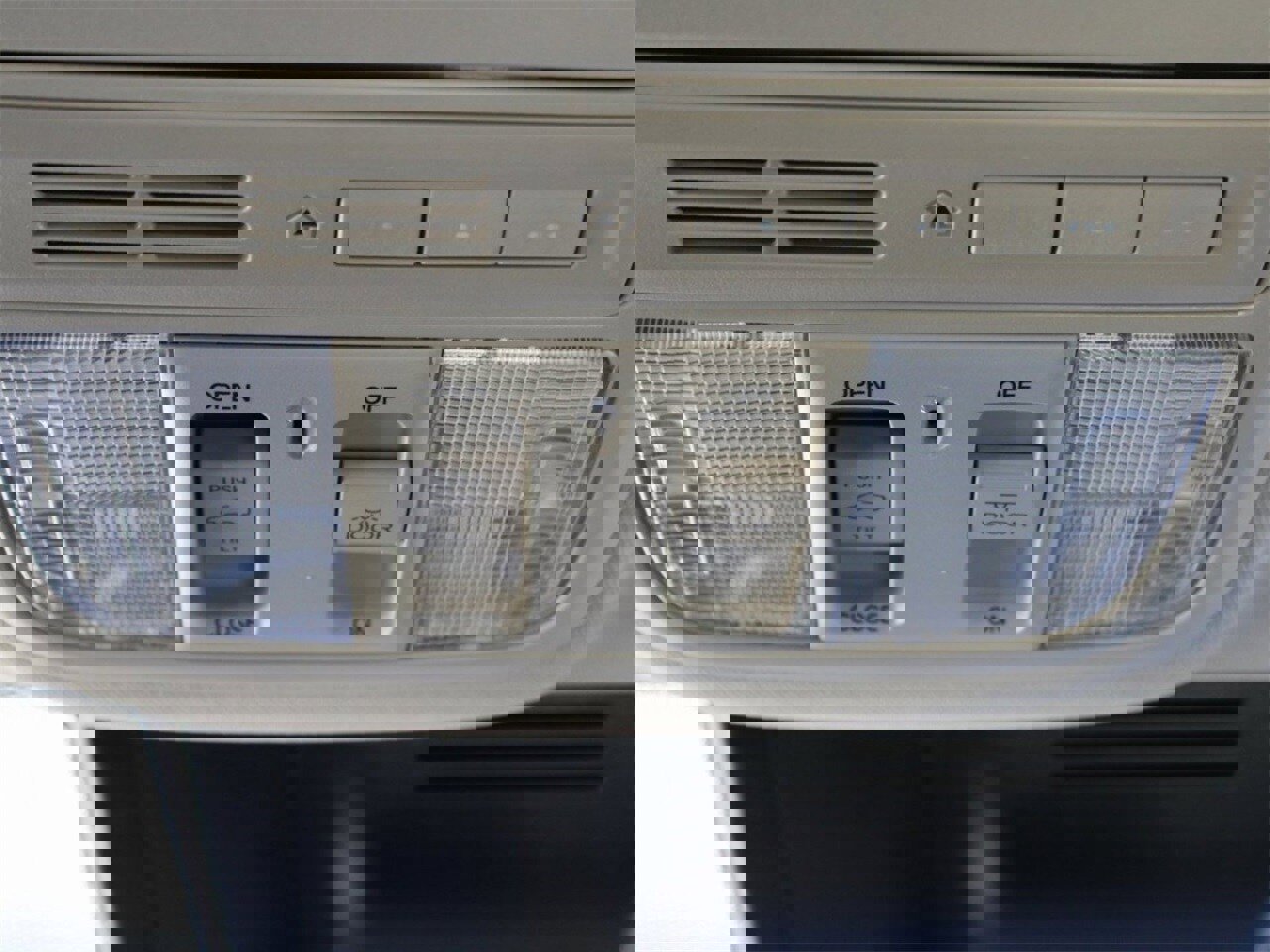 Used 2020 Honda CR-V Touring image 31