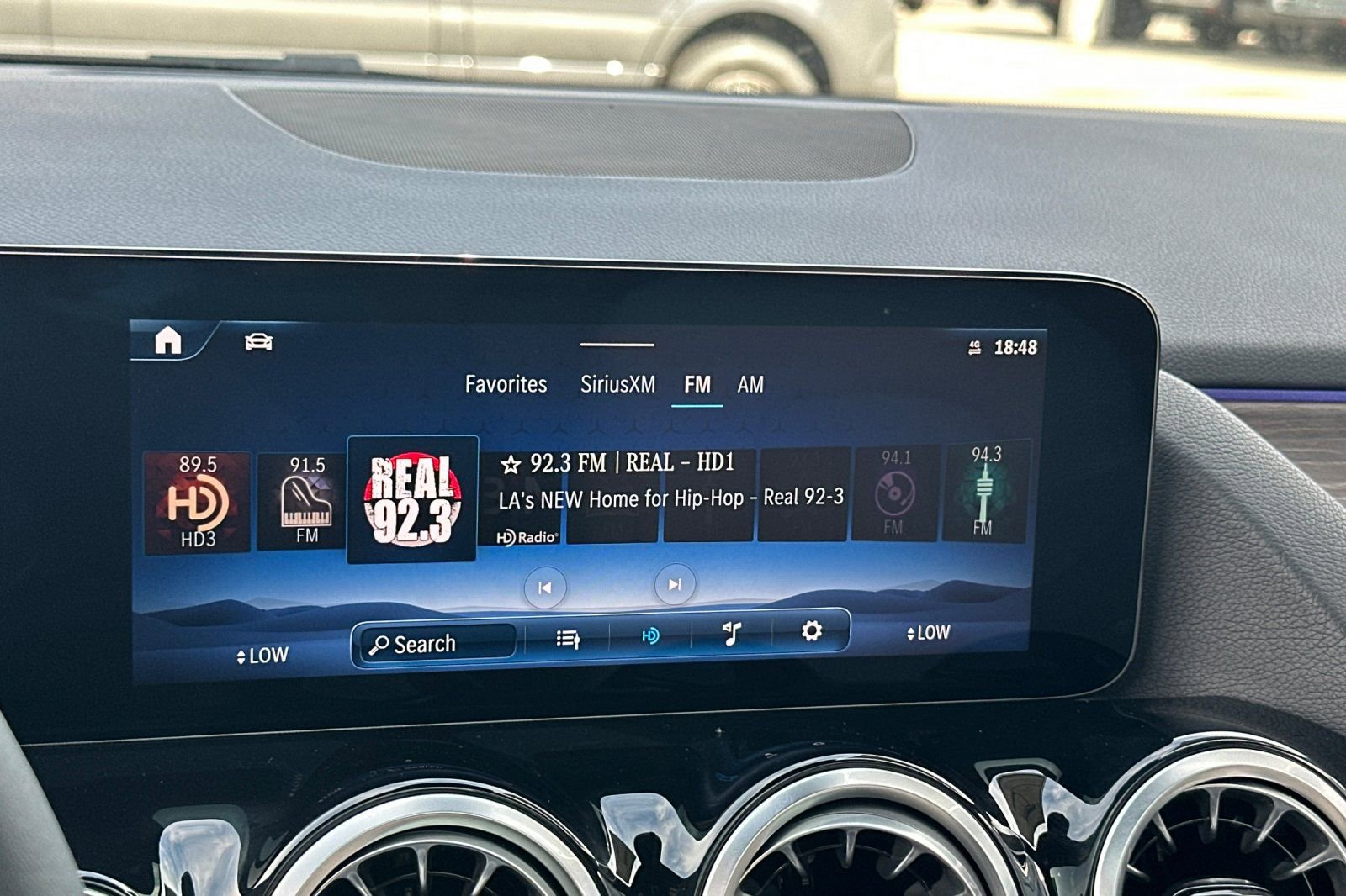 New 2026 Mercedes-Benz GLA 250 image 32