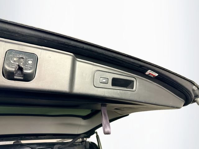 Used 2012 Honda Pilot Touring image 15