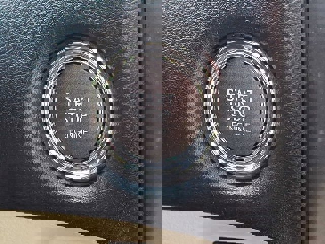 Certified 2023 Lexus GX 460 Premium w/ Premium Plus Package image 17