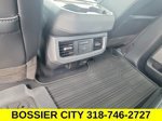 Used 2023 Ford F250 Lariat w/ Sport Appearance Package AWD/4WD image 42