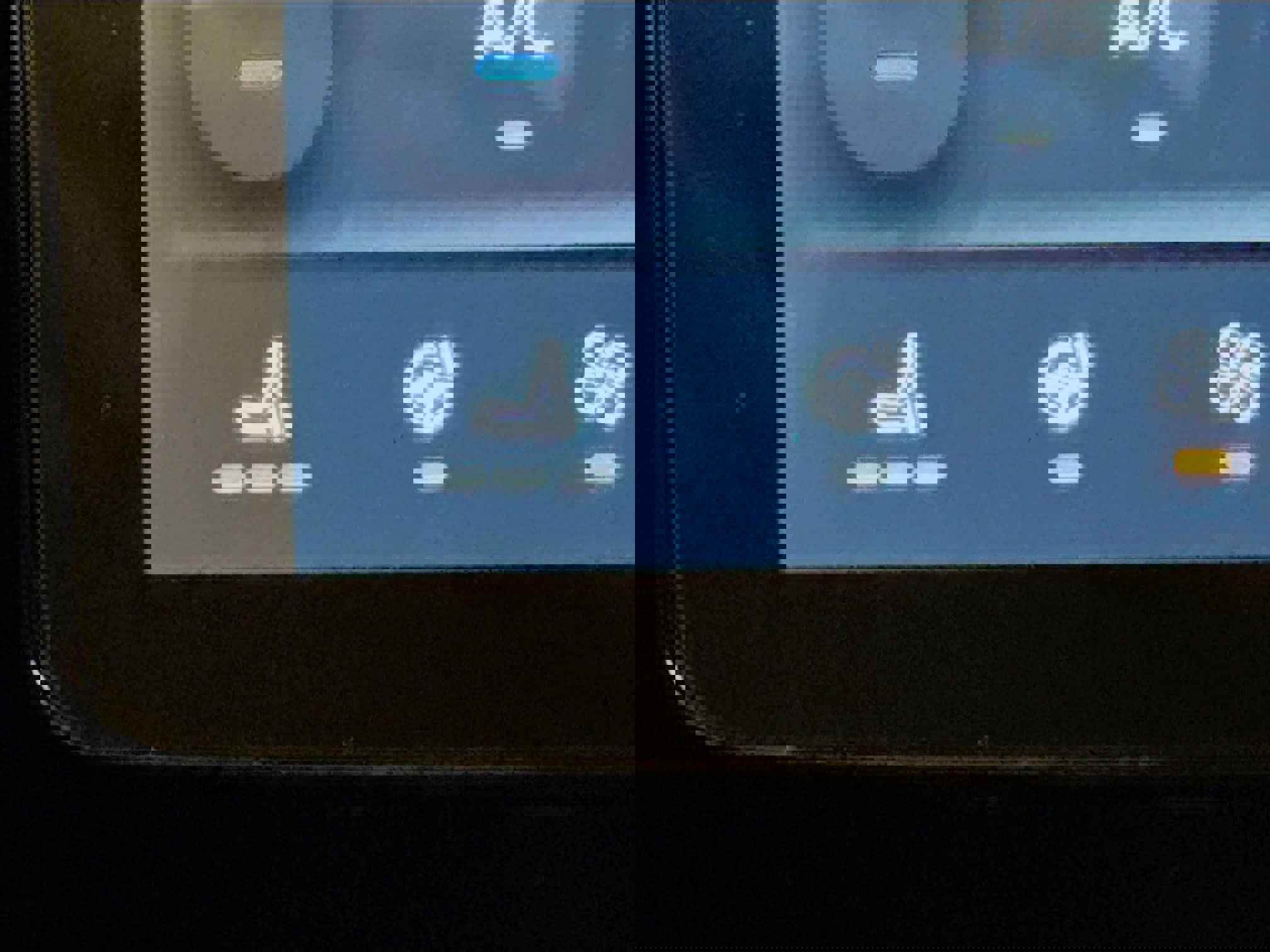 Used 2021 Ford Mustang Mach-E Select w/ Comfort/Appearance Package image 4