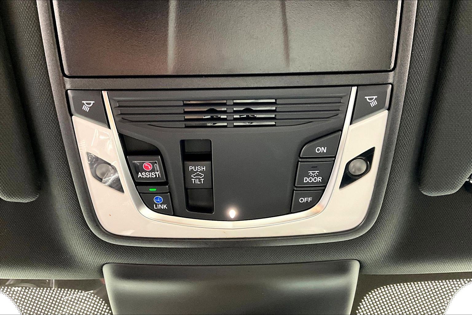 Used 2023 Acura TLX Type S AWD/4WD image 35