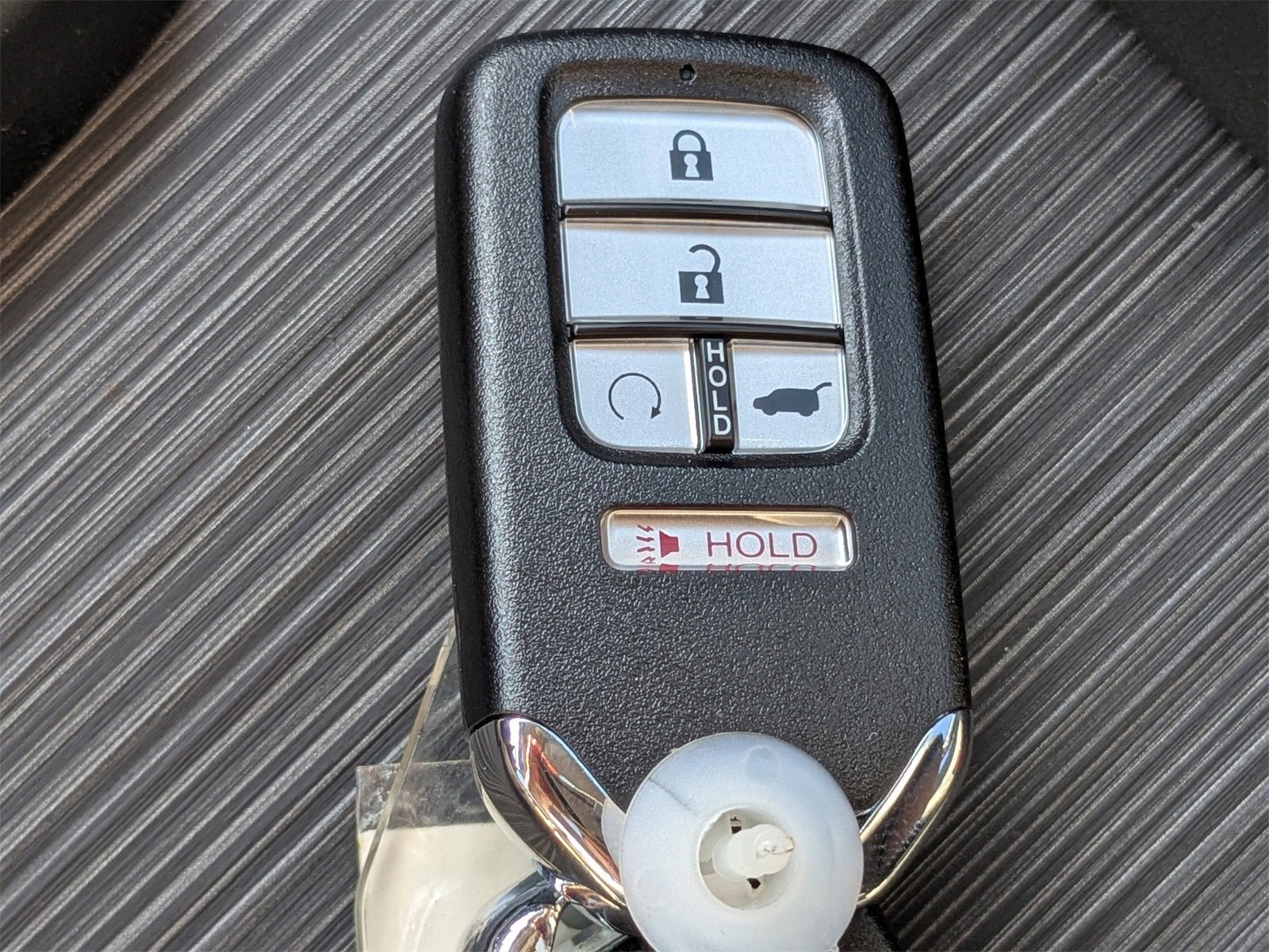 Used 2022 Honda Pilot Special Edition image 33