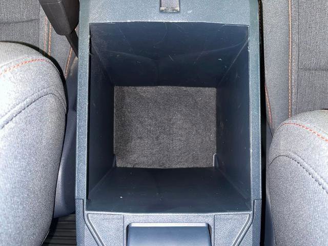 Certified 2022 Ford Maverick XLT w/ Equipment Group 300A Standard image 11