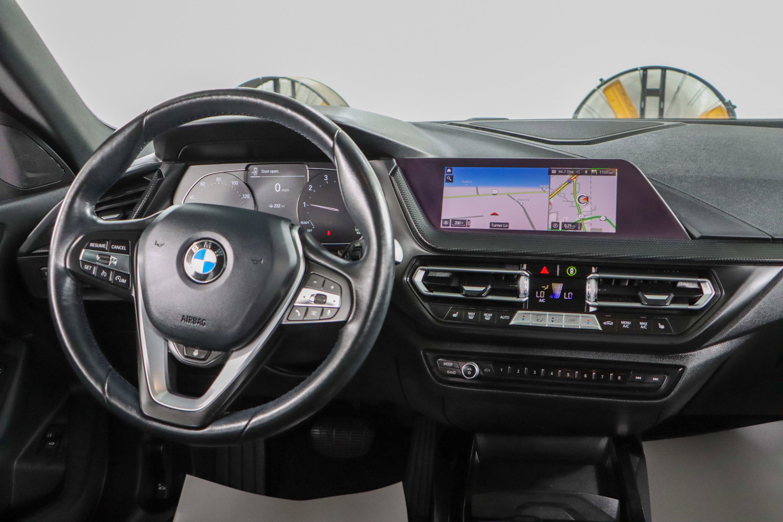 Used 2021 BMW 228i xDrive Gran Coupe w/ Convenience Package image 17