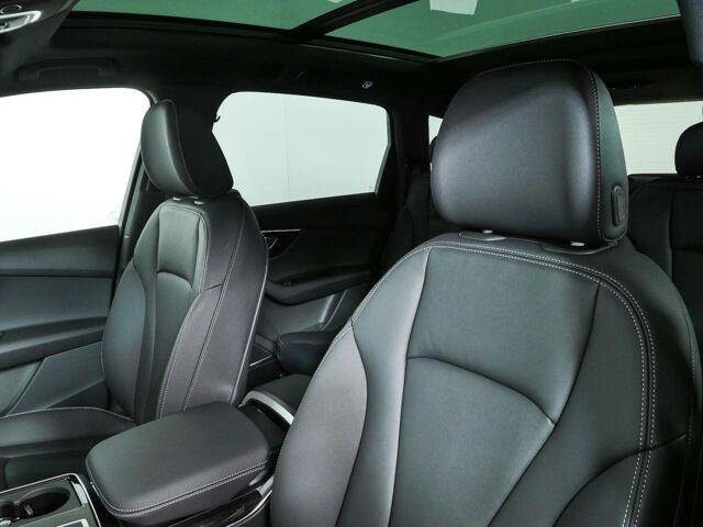 New 2026 Audi Q7 2.0T Premium AWD/4WD image 6