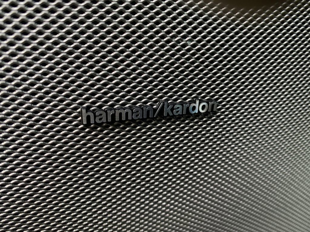 New 2026 RAM 1500 Laramie w/ Night Edition image 33