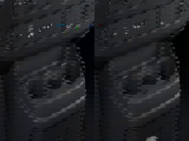 New 2026 GMC Savana 2500 w/ Driver Convenience Package image 23