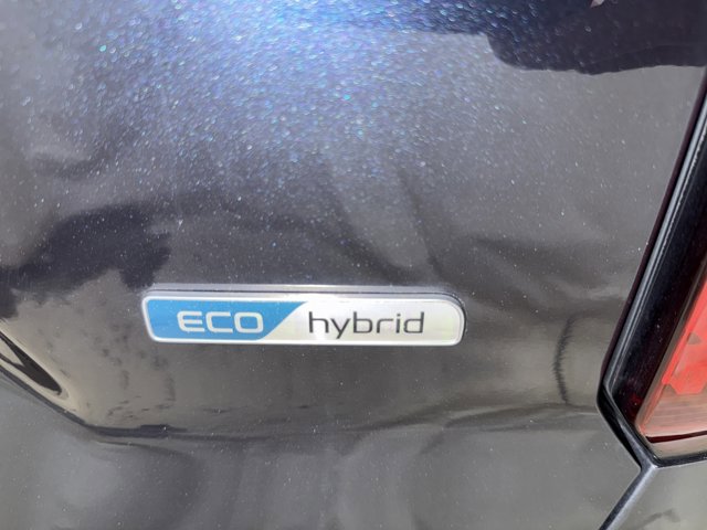 Used 2022 Kia Sorento EX w/ Panoramic Sunroof Package image 33