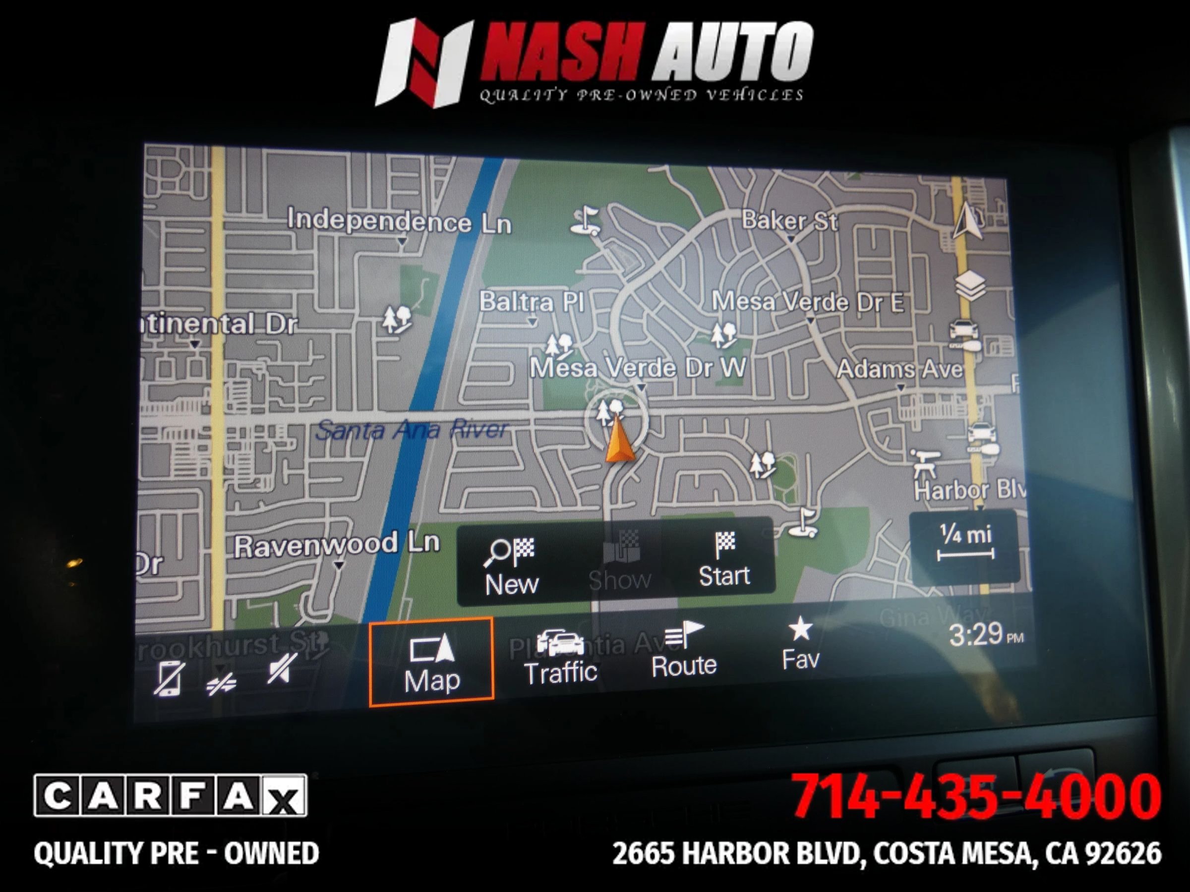 Used 2018 Porsche Macan GTS AWD/4WD image 59